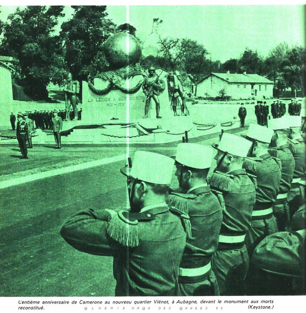 Legion - 108a.jpg